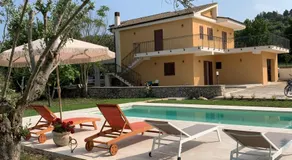 Villa Santa Lucia - Image 4