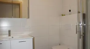 Ferienwohnung Mario - Image 2