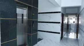 S R Guest House - Image 3