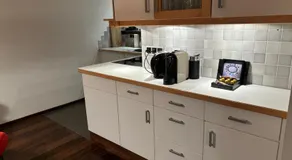 Hotel MaMa - Image 3