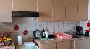 MILTIADIS APARTMENTS - Image 4