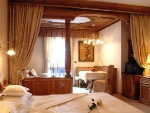 Sporthotel Arabba - Image 3