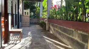 Buana Asti Homestay - Image 5