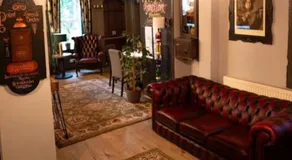 The Lane Head Hotel - Image 5