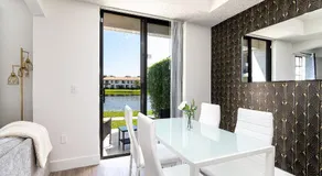 Newly Renovated Delray Beach Townhome - Image 3