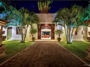 Villa Paradise Beach - Image 4