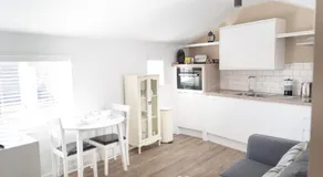 Citystay Living - Devonshire Road - Image 4