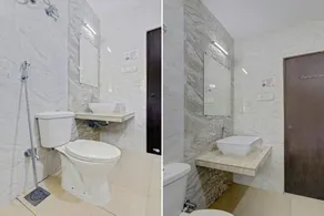 OYO 40208 Field-View Room in Nagao, Goa - Image 5
