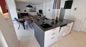 Villa Lidija ZadarVillas - Image 3