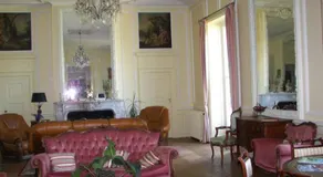 Château de piolant - Image 3