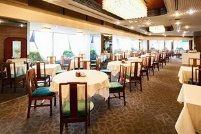 Marroad Inn Tokyo - Image 5