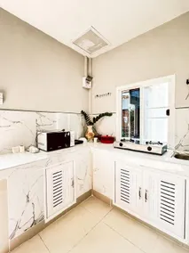 Bua house - Image 3