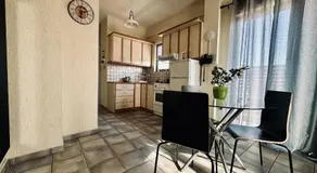 Cozy Apartments Mc Queen - Image 2