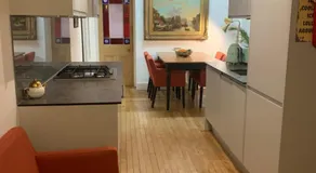 Apartment in Notting Hill - Image 3