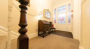 Kelvin House - Image 4