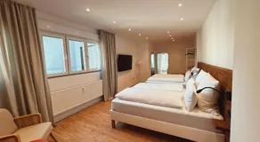 Hozo - Exklusivapartments der Roze Living - Image 3