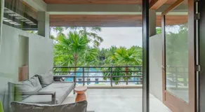 Pattara Resort & Spa - Image 5