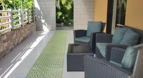 Villas Playa Palo Seco - Image 5