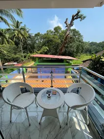 Nirvana Homestays - Image 5