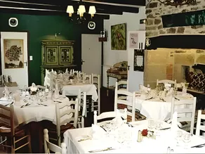Auberge de Forgès - Image 4