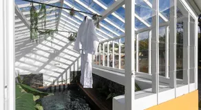 Casa Portuguesa - Charming House - Image 3