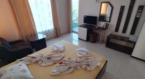 Guesthouse Kamelia - Image 2