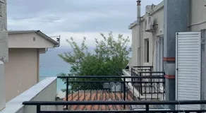 GR Apartments Sea View - Image 5