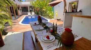 CASA SIMONI Trancoso - Image 3