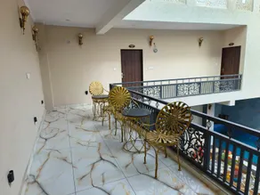 Hotel RS Haveli Jaipur - Image 4