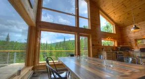 Le Val d'Isère - Les Chalets Spa Canada - Image 3