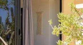 Desert Wind - Image 3