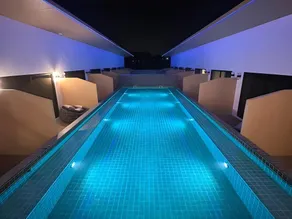 Fresh Resort Pattaya - Image 5
