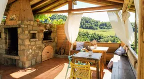 Agriturismo Borghetto la radice - Image 2