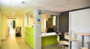 Sweet and Smart Sarreguemines - Hambach - Image 4