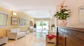 Residence Promenade - Image 3