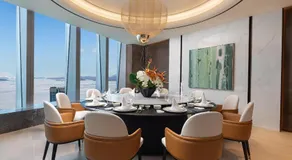 voco Zhoushan Putuo by IHG - Image 3