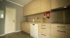 Casa Ti Madalena - Image 5