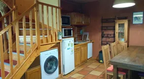 Noyers du Soleil, Chambre d'hôte avec petit déjeuner à proximité de Gap - Image 3