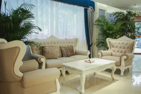 Vienna Hotel Nanjing Longjiang - Image 3
