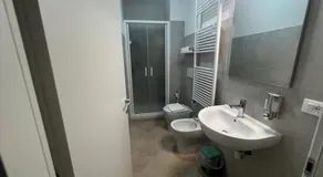 B&B DA Gio' - Image 2
