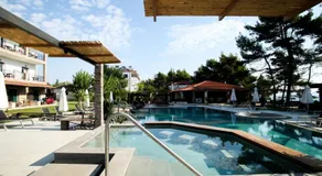 Nostos Hotel - Image 3
