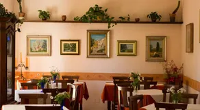 Hotel La Margherita - Image 4