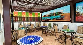 Riad Dar El Mesk - Image 3