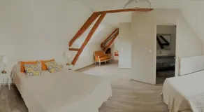 Le Champ du Pré - Image 2
