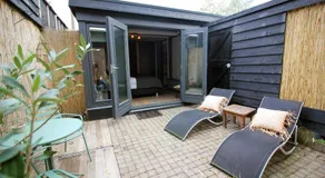 Bed & Breakfast De Ruige Weide - Image 5