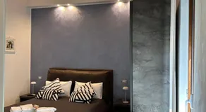 B & B Via Cavour - Image 2