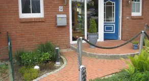 Privatvermietung Giese - Image 3