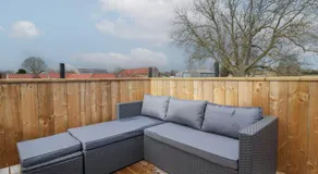 The Hayloft - Image 4