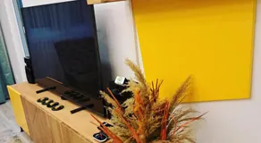 Apartman Mosaic - Image 5