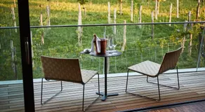 Gartenlofts auf Gut Guntrams - Image 5